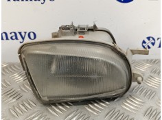 Recambio de faro antiniebla derecho para mercedes-benz clase e (w210) berlina 280 (210.063) referencia OEM IAM 14726200  1520020