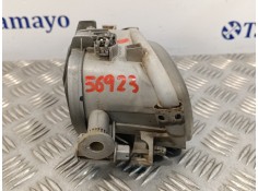 Recambio de faro antiniebla derecho para mercedes-benz clase e (w210) berlina 280 (210.063) referencia OEM IAM 14726200  1520020 2