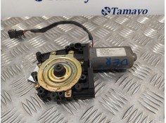 Recambio de motor elevalunas delantero derecho para seat ibiza (6k1) 1.4 referencia OEM IAM 6K3959802H  