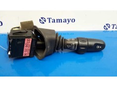 Recambio de mando limpia para daewoo lacetti 1.6 cat referencia OEM IAM 96552843  52133A1000