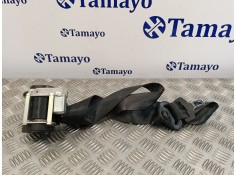 Recambio de cinturon seguridad delantero derecho para ford transit furgón (tts) 2.0 tdci cat referencia OEM IAM BK31V61294EDW  