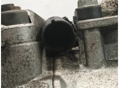 Recambio de compresor aire acondicionado para bmw serie 3 berlina (e46) referencia OEM IAM 4472208022  7SBU16C 2