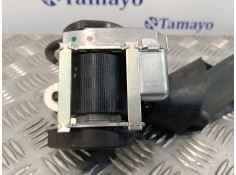 Recambio de cinturon seguridad delantero derecho para ford transit furgón (tts) 2.0 tdci cat referencia OEM IAM BK31V61294EDW   2