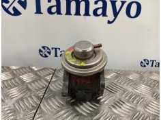 Recambio de valvula egr para dodge caliber 2.0 16v crd cat referencia OEM IAM 038129637D   2