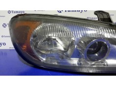 Recambio de faro derecho para nissan primera berlina (p11) 2.0 turbodiesel cat referencia OEM IAM 89003045   2