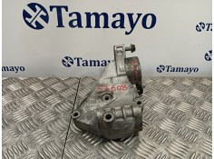 Recambio de soporte alternador para iveco daily pr einzelkabine 35 c... radstand 3750 referencia OEM IAM 504115732  