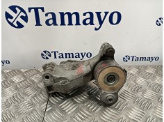 Recambio de soporte alternador para iveco daily pr einzelkabine 35 c... radstand 3750 referencia OEM IAM 504115732   2