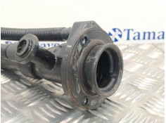 Recambio de tubo para ssangyong tivoli premium 4x2 referencia OEM IAM    2