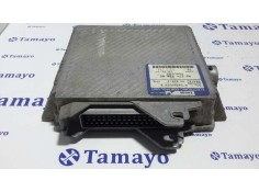 Recambio de centralita motor uce para peugeot 406 berlina (s1/s2) 2.1 turbodiesel cat referencia OEM IAM 9627453880 R04010019B 