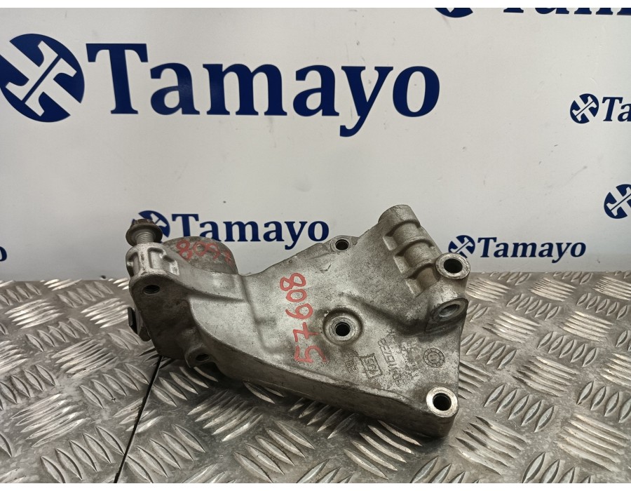 Recambio de soporte alternador para iveco daily pr einzelkabine 35 c... radstand 3750 referencia OEM IAM 504115732  