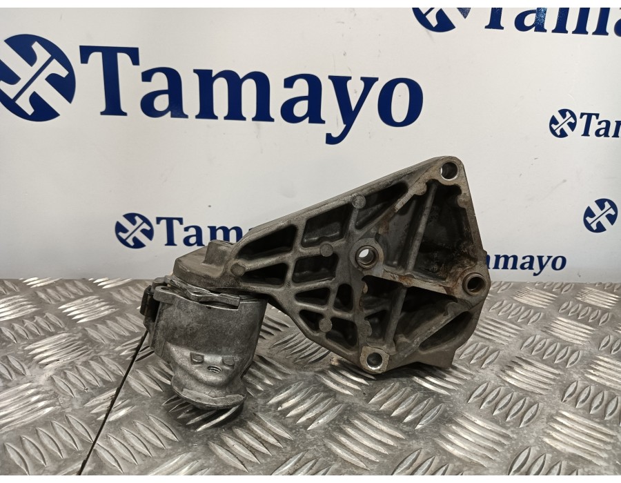 Recambio de soporte alternador para iveco daily pr einzelkabine 35 c... radstand 3750 referencia OEM IAM 504115732  