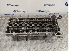 Recambio de culata para bmw serie 3 berlina (e46) 2.0 16v diesel cat referencia OEM IAM 778587603  7785876