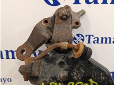 Recambio de brazo suspension inferior delantero derecho para toyota land cruiser (j9) 3.0 turbodiesel referencia OEM IAM    2