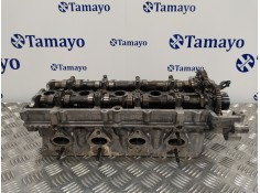 Recambio de culata para bmw serie 3 berlina (e46) 2.0 16v diesel cat referencia OEM IAM 778587603  7785876 2
