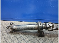 Recambio de transmision central para ssangyong kyron 2.0 referencia OEM IAM 3320009411   2