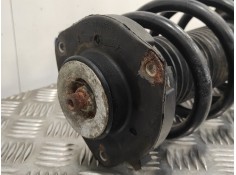 Recambio de amortiguador delantero derecho para seat leon (1p1) 2.0 tdi referencia OEM IAM 1T0413031HB  SE352V011 2