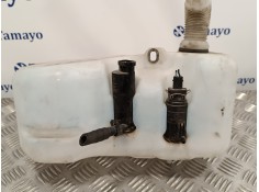 Recambio de deposito limpia para fiat ducato furgon electrico - micro vett referencia OEM IAM C805  D283231 2