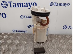 Recambio de aforador para seat cordoba berlina (6l2) 1.4 16v referencia OEM IAM 6Q0919051F  A2C53021868 2