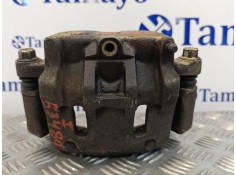 Recambio de pinza freno delantera izquierda para kia carnival ii 2.9 crdi cat referencia OEM IAM   