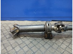 Recambio de transmision central para ssangyong actyon 2.0 td cat referencia OEM IAM    2