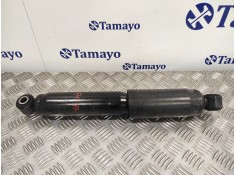 Recambio de amortiguador trasero derecho para fiat ducato furgon electrico - micro vett referencia OEM IAM 1362549080  50710737
