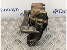 Recambio de pinza freno delantera izquierda para kia carnival ii 2.9 crdi cat referencia OEM IAM    2