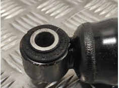 Recambio de amortiguador trasero derecho para fiat ducato furgon electrico - micro vett referencia OEM IAM 1362549080  50710737 2