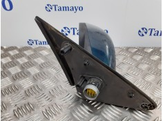 Recambio de retrovisor izquierdo para renault laguna ii (bg0) 1.9 dci diesel fap cat referencia OEM IAM    2