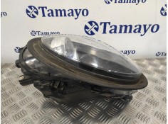 Recambio de faro izquierdo para bmw mini (f56) referencia OEM IAM 6311743379104 A9743379104 63117433791 2