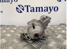 Recambio de motor arranque para bmw x1 (e84) xdrive 23d referencia OEM IAM 0001115069 124178012 1241780120302