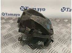 Recambio de pinza freno delantera izquierda para toyota proace referencia OEM IAM    2
