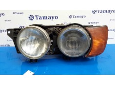 Recambio de faro derecho para bmw serie 5 berlina (e34) 1.8 cat (m43) referencia OEM IAM 13174000RE  