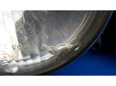 Recambio de faro derecho para bmw serie 5 berlina (e34) 1.8 cat (m43) referencia OEM IAM 13174000RE   2