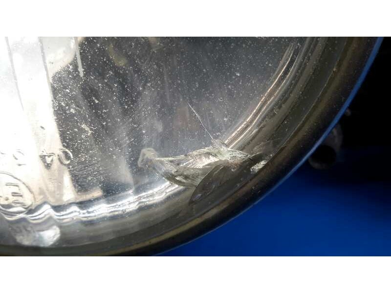 Recambio de faro derecho para bmw serie 5 berlina (e34) 1.8 cat (m43) referencia OEM IAM 13174000RE  