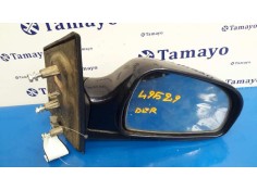 Recambio de retrovisor derecho para hyundai matrix (fc) 1.5 crdi cat referencia OEM IAM   