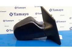 Recambio de retrovisor derecho para hyundai matrix (fc) 1.5 crdi cat referencia OEM IAM    2