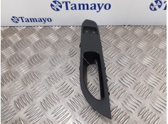 Recambio de mando elevalunas delantero izquierdo para seat cordoba berlina (6l2) 1.4 16v referencia OEM IAM   