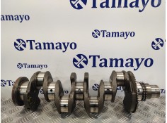 Recambio de cigueñal para iveco daily pr einzelkabine 35 c... radstand 3750 referencia OEM IAM 504041684  504200166