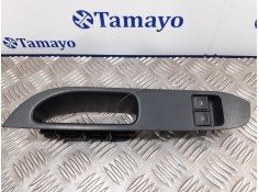 Recambio de mando elevalunas delantero izquierdo para seat cordoba berlina (6l2) 1.4 16v referencia OEM IAM    2