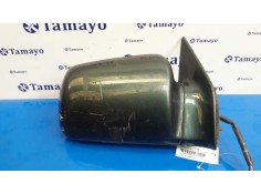 Recambio de retrovisor derecho para jeep gr.cherokee (zj)/(z) referencia OEM IAM 700496   2