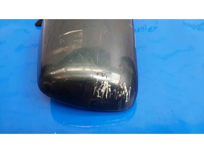 Recambio de retrovisor derecho para jeep gr.cherokee (zj)/(z) referencia OEM IAM 700496  