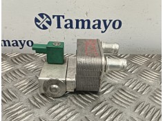 Recambio de valvula expansion para smart forfour eq referencia OEM IAM TBFLSO1D 295E34618R A4538305400