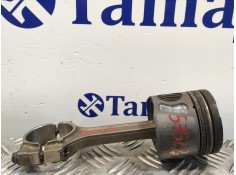 Recambio de biela para suzuki swift berlina (mz) referencia OEM IAM   