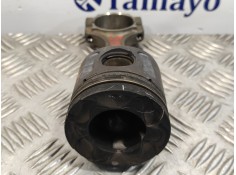 Recambio de biela para suzuki swift berlina (mz) referencia OEM IAM    2