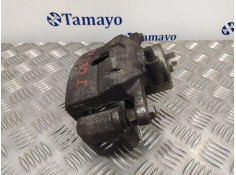 Recambio de pinza freno delantera izquierda para hyundai i30 (gd) 1.4 cat referencia OEM IAM    2