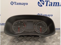 Recambio de cuadro instrumentos para seat ateca (kh7) 1.6 tdi referencia OEM IAM 5F0920741E A2C12362200 5F0260203