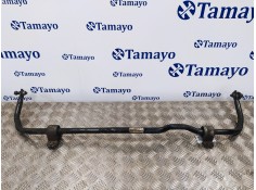 Recambio de barra estabilizadora delantera para volkswagen golf v berlina (1k1) 2.0 tdi referencia OEM IAM 1K0411335B  