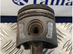 Recambio de biela para suzuki swift berlina (mz) referencia OEM IAM    2