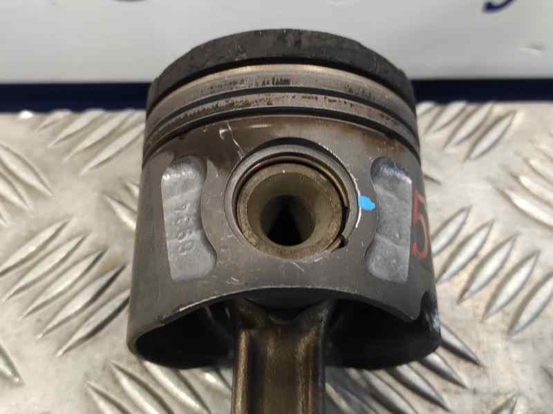 Recambio de biela para suzuki swift berlina (mz) referencia OEM IAM   