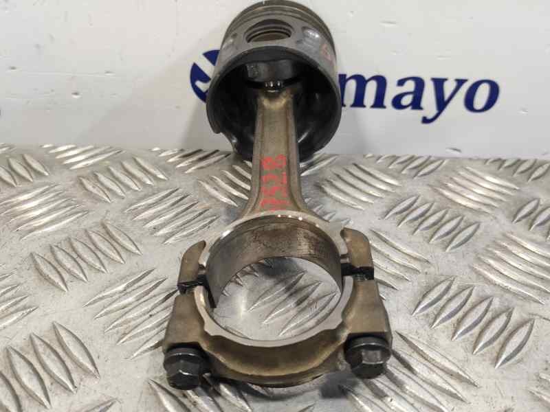 Recambio de biela para suzuki swift berlina (mz) referencia OEM IAM   